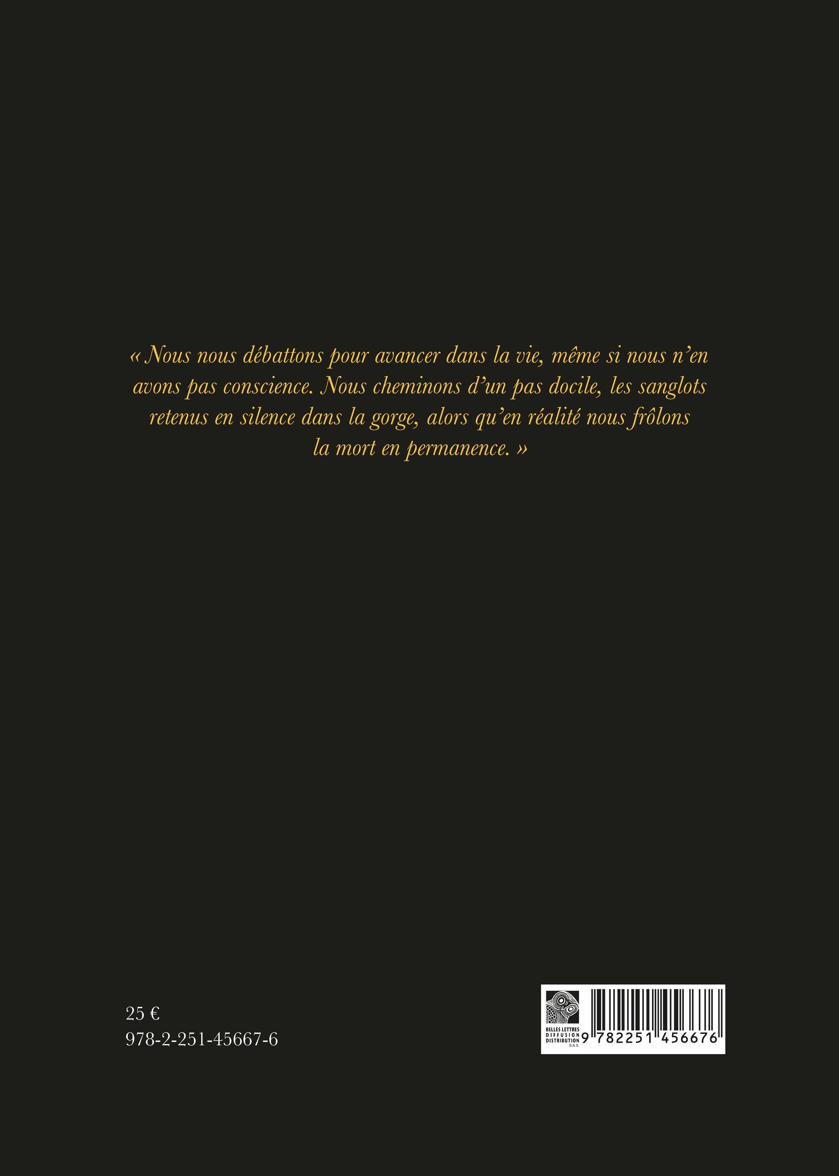 Ma mère et moi - Anne B. Ragde - BELLES LETTRES