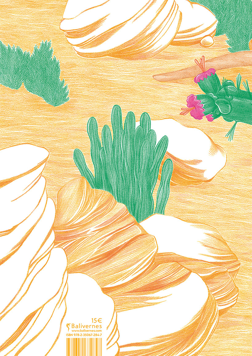 Si j'étais un oiseau - Stéphanie Dunand-Pallaz, Jennifer YERKES, Motomitsu Maehara - BALIVERNES