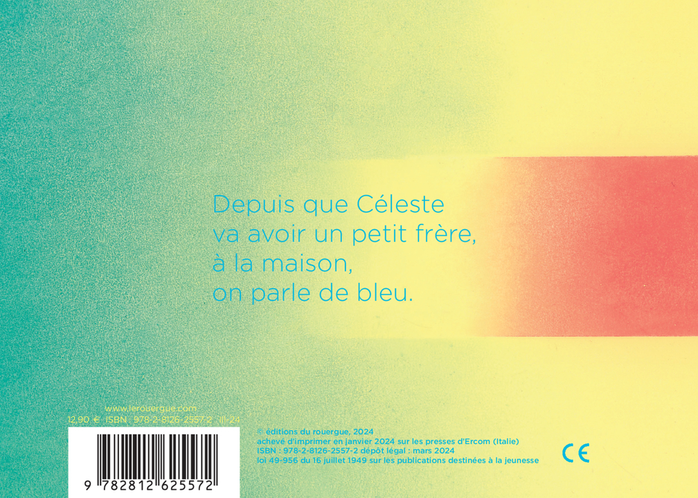 L'amour géométrique - Victoria Kaario - ROUERGUE