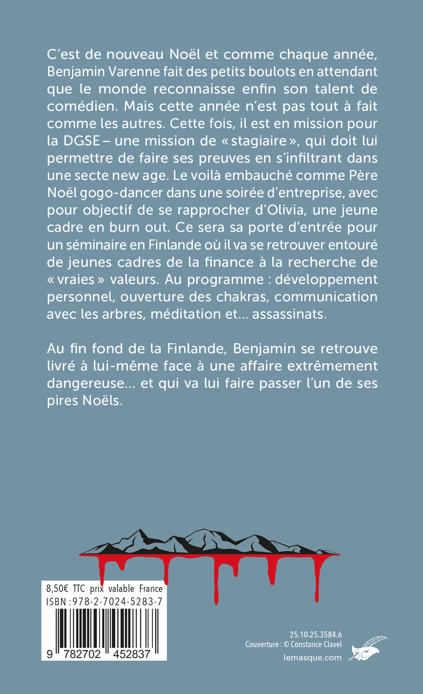 Avec des jouets par milliers - Gabriel Katz - ED DU MASQUE